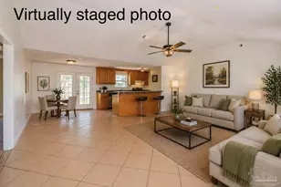 4342 Lorraine Ct, Gulf Breeze, FL 32563 - Photo 3