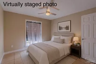 4342 Lorraine Ct, Gulf Breeze, FL 32563 - Photo 11