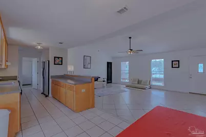 4342 Lorraine Ct, Gulf Breeze, FL 32563 - Photo 7