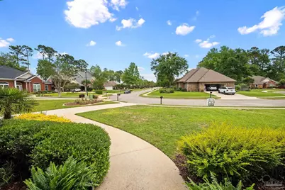 9263 Wind Clan Trl, Daphne, AL 36526 - Photo 27