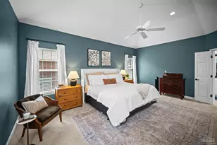 9263 Wind Clan Trail, Daphne, AL 36526 - Photo 9