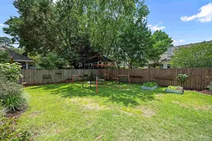9263 Wind Clan Trail, Daphne, AL 36526 - Photo 19