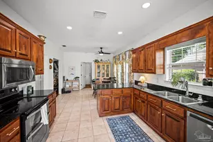 9263 Wind Clan Trail, Daphne, AL 36526 - Photo 7
