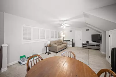 9263 Wind Clan Trl, Daphne, AL 36526 - Photo 21