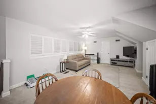 9263 Wind Clan Trail, Daphne, AL 36526 - Photo 21
