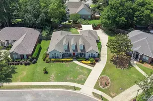 9263 Wind Clan Trail, Daphne, AL 36526 - Photo 21
