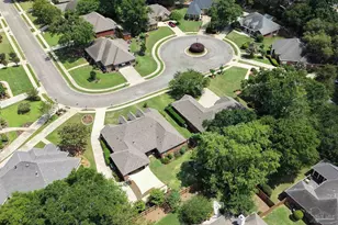 9263 Wind Clan Trail, Daphne, AL 36526 - Photo 29