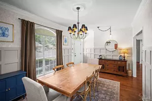 9263 Wind Clan Trail, Daphne, AL 36526 - Photo 5