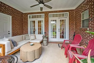 9263 Wind Clan Trail, Daphne, AL 36526 - Photo 17