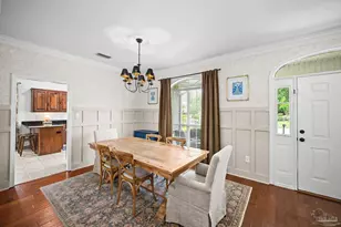 9263 Wind Clan Trail, Daphne, AL 36526 - Photo 5