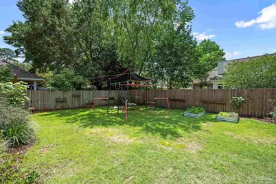 9263 Wind Clan Trl, Daphne, AL 36526 - Photo 25