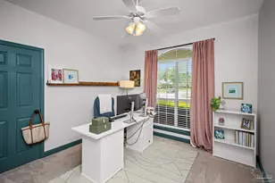 9263 Wind Clan Trail, Daphne, AL 36526 - Photo 13