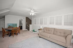 9263 Wind Clan Trail, Daphne, AL 36526 - Photo 15