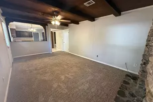1017 Great Oaks Dr, Gulf Breeze, FL 32563 - Photo 11