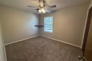 1017 Great Oaks Dr, Gulf Breeze, FL 32563 - Photo 15