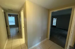 1017 Great Oaks Dr, Gulf Breeze, FL 32563 - Photo 3