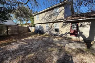 1017 Great Oaks Dr, Gulf Breeze, FL 32563 - Photo 23
