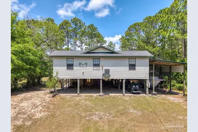 14264 Massey Dr, Pensacola, FL 32507 - Photo 7
