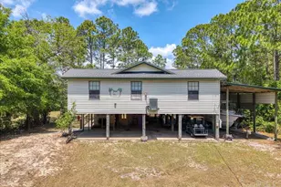 14264 Massey Dr, Pensacola, FL 32507 - Photo 7