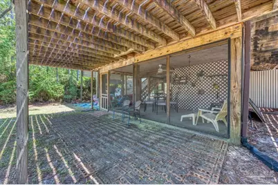 14264 Massey Dr, Pensacola, FL 32507 - Photo 59