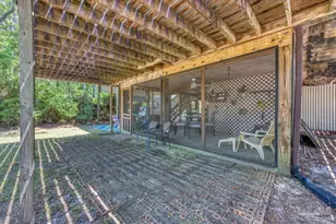 14264 Massey Dr, Pensacola, FL 32507 - Photo 59