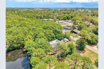 14264 Massey Dr, Pensacola, FL 32507 - Photo 13