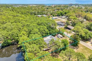 14264 Massey Dr, Pensacola, FL 32507 - Photo 13
