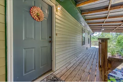 14264 Massey Dr, Pensacola, FL 32507 - Photo 15