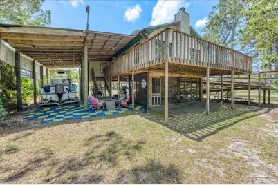 14264 Massey Dr, Pensacola, FL 32507 - Photo 47