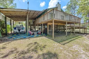 14264 Massey Dr, Pensacola, FL 32507 - Photo 47
