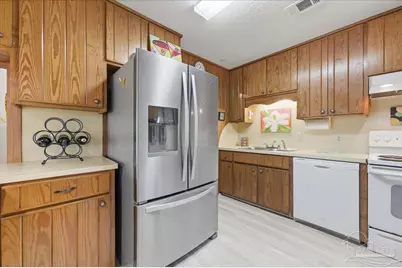 14264 Massey Dr, Pensacola, FL 32507 - Photo 35