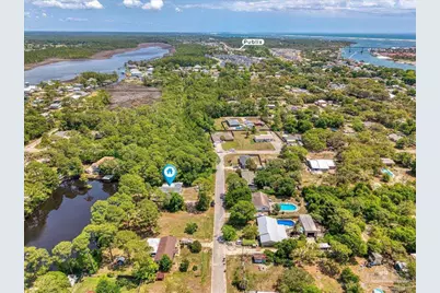 14264 Massey Dr, Pensacola, FL 32507 - Photo 5