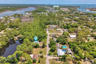 14264 Massey Dr, Pensacola, FL 32507 - Photo 5