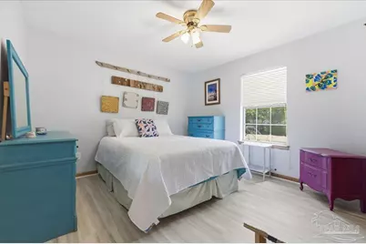 14264 Massey Dr, Pensacola, FL 32507 - Photo 37