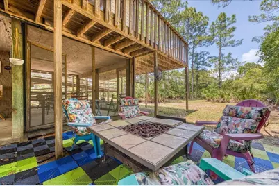 14264 Massey Dr, Pensacola, FL 32507 - Photo 61