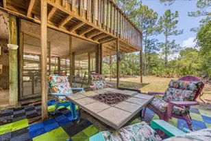 14264 Massey Dr, Pensacola, FL 32507 - Photo 61