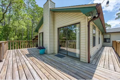 14264 Massey Dr, Pensacola, FL 32507 - Photo 19