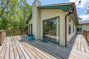 14264 Massey Dr, Pensacola, FL 32507 - Photo 19