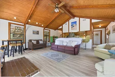 14264 Massey Dr, Pensacola, FL 32507 - Photo 23