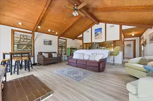 14264 Massey Dr, Pensacola, FL 32507 - Photo 23