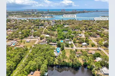 14264 Massey Dr, Pensacola, FL 32507 - Photo 3