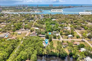 14264 Massey Dr, Pensacola, FL 32507 - Photo 3