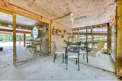 14264 Massey Dr, Pensacola, FL 32507 - Photo 55