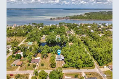 14264 Massey Dr, Pensacola, FL 32507 - Photo 63