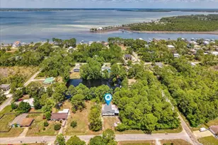 14264 Massey Dr, Pensacola, FL 32507 - Photo 63