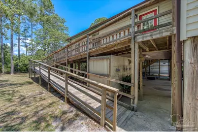14264 Massey Dr, Pensacola, FL 32507 - Photo 49