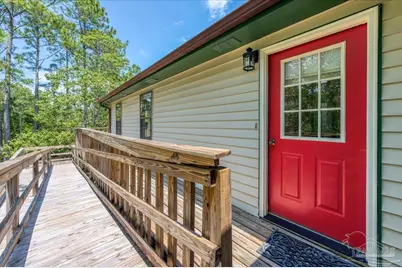 14264 Massey Dr, Pensacola, FL 32507 - Photo 21