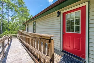 14264 Massey Dr, Pensacola, FL 32507 - Photo 21