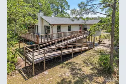 14264 Massey Dr, Pensacola, FL 32507 - Photo 9