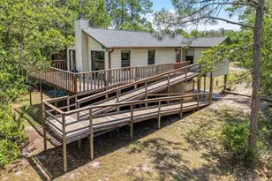 14264 Massey Dr, Pensacola, FL 32507 - Photo 9